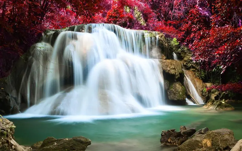 高精度电子